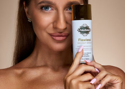 Flawless-Coconut-Serum---samoopalacz-do-ciala-i-twarzy1