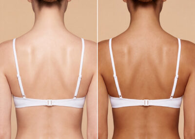 Flawless-Coconut-Serum---samoopalacz-do-ciala-i-twarzy2