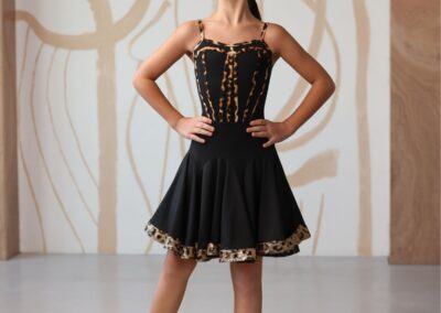 Miriam1