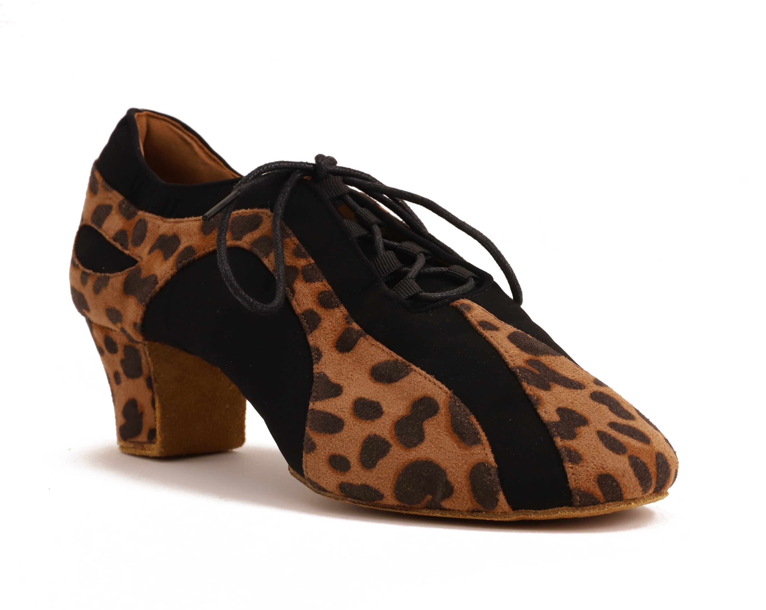 Buty treningowe Pantera marki Soul Buty treningowe Pantera marki Soul