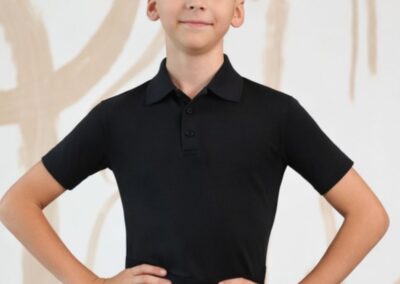Peter 6