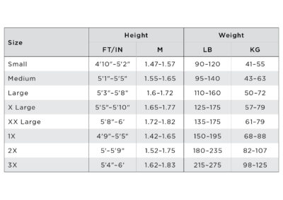 SIZE_CHARTS_TIGHTS_ADULTS_ULTRAHOLD