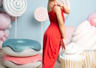 Stroje-do-tanca-towarzyskiego-body-KU-K005-i-spodnie-BRF-W007-zdjecie-4