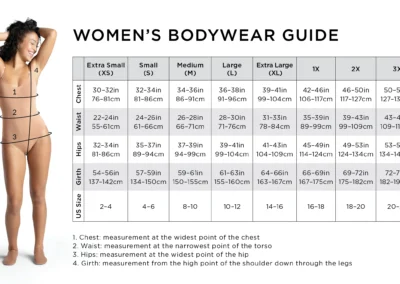 WOMEN_BODYWEAR_SIZE_CHARTS_08-W