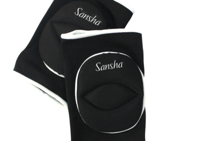 Zrzut ekranu 2024-09-10 o 13.15.23