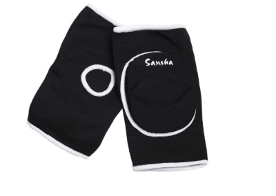 Zrzut ekranu 2024-09-10 o 13.15.42