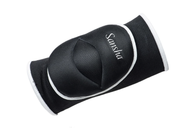 Zrzut ekranu 2024-09-10 o 13.15.49