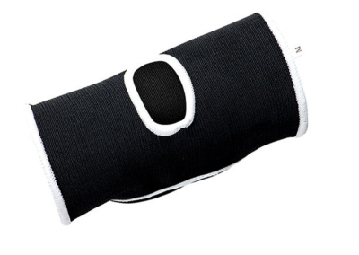 Zrzut ekranu 2024-09-10 o 13.15.57