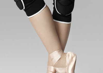 Zrzut ekranu 2024-09-10 o 13.17.13