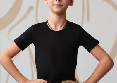 andrey4