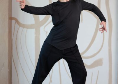 benito1