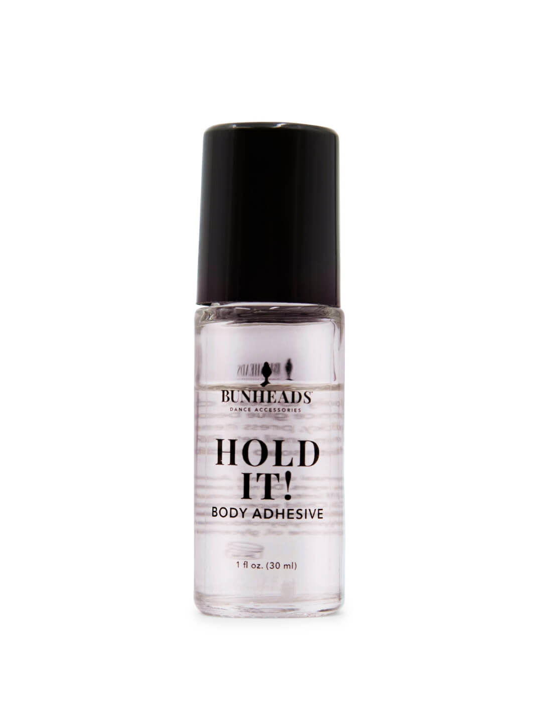 Klej Hold It Body Adhesive 30 ml Klej Hold It Body Adhesive 30 ml