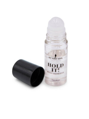 Klej Hold It Body Adhesive BH1562