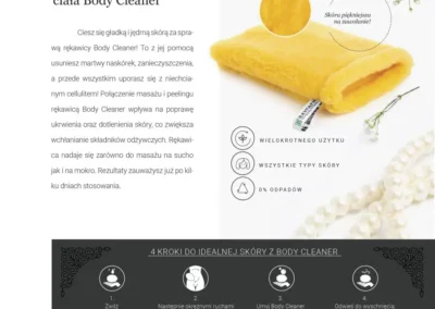 body-cleaner-rekawica-do-peelingu-ciala-raypath.jpg-2