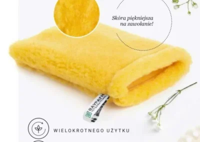 body-cleaner-rekawica-do-peelingu-ciala-raypath.jpg