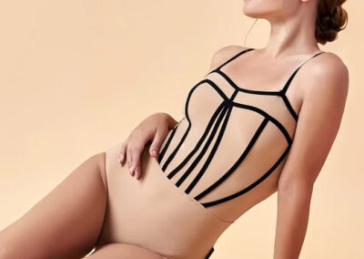 body-damskie-simone-grand-prix-