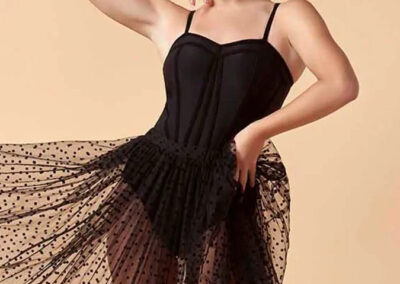 body-damskie-simone-grand-prix3