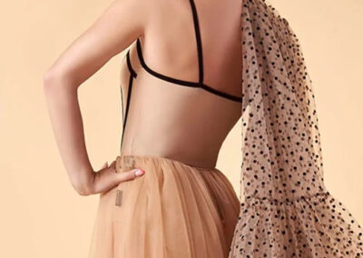 body-damskie-simone-grand-prix4