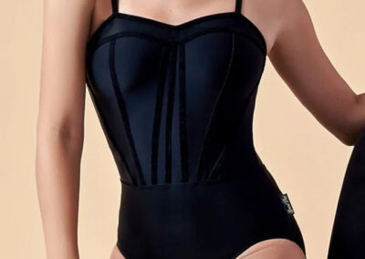 body-damskie-simone-grand-prix5