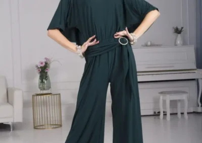 bolero