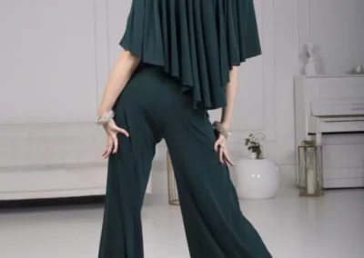 bolero1