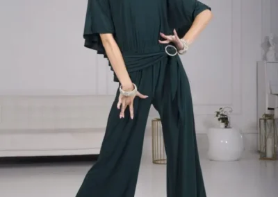 bolero2