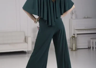 bolero3