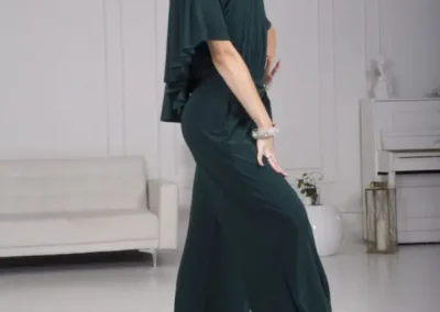 bolero4
