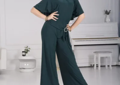 bolero5