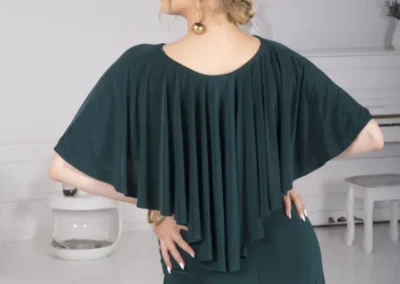 bolero6