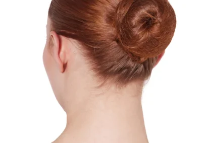 bunheads_hair_nets_auburn_bh425_1