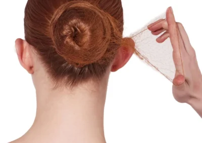 bunheads_hair_nets_auburn_bh425_2