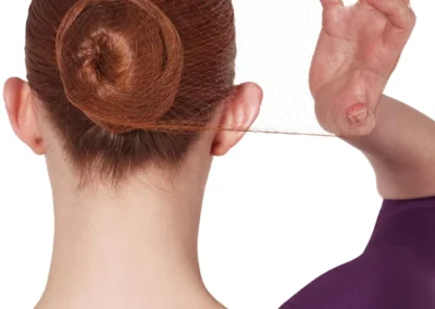 bunheads_hair_nets_auburn_bh425_3