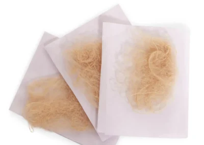 bunheads_hair_nets_blonde_bh420_1_1