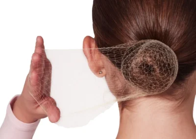 bunheads_hair_nets_blonde_bh420_3_1