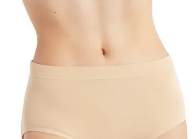 capezio_brief_nude_tb111_1_2_e744e7e4-ea50-474a-a5ff-059ff970aee2