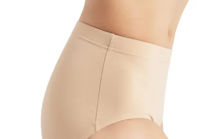 capezio_brief_nude_tb111_2_2