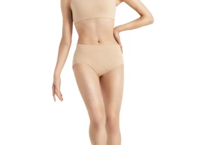 capezio_brief_nude_tb111_4_2