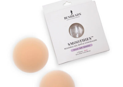 capezio_bunheads_smoothies_nude_bh1700_1_1
