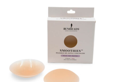 capezio_bunheads_smoothies_nude_bh1700_2_1
