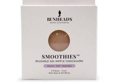 capezio_bunheads_smoothies_nude_bh1700_3_1-2