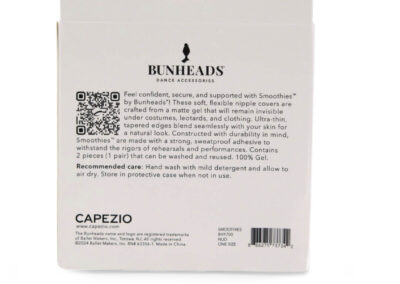 capezio_bunheads_smoothies_nude_bh1700_4_1