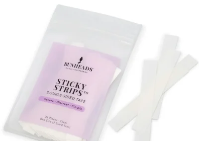 capezio_bunheads_sticky_strips_clear_bh1705_1_1