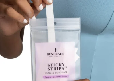 capezio_bunheads_sticky_strips_clear_bh1705_2_1