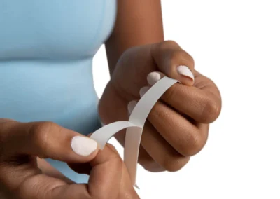 capezio_bunheads_sticky_strips_clear_bh1705_3_1