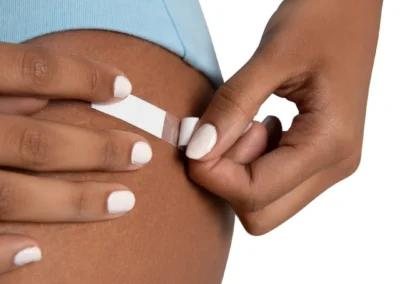 capezio_bunheads_sticky_strips_clear_bh1705_4_1