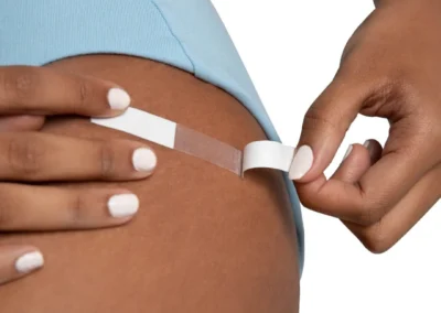 capezio_bunheads_sticky_strips_clear_bh1705_5_1