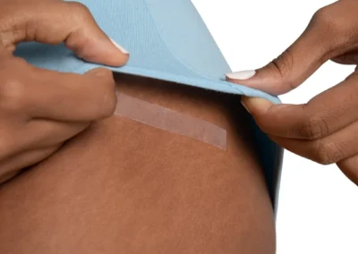 capezio_bunheads_sticky_strips_clear_bh1705_6_1