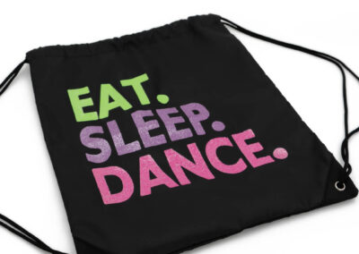 capezio_eat_sleep_dance_drawstring_bag_black_b292_2