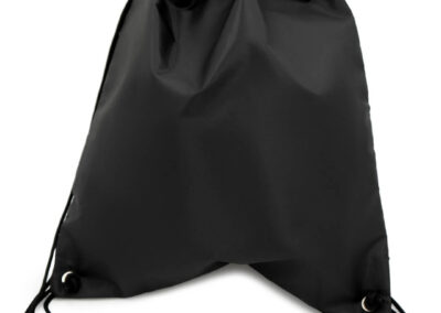capezio_eat_sleep_dance_drawstring_bag_black_b292_3